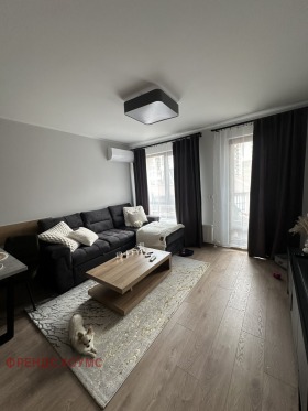 ������� 2-����� | Imot.bg � ����� ������ 4