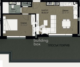 ������� 2-����� | Imot.bg � ����� ������ 7