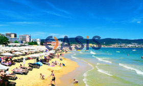 ������� 2-����� | Imot.bg � ����� ������ 10