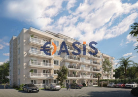 ������� 2-����� | Imot.bg � ����� ������ 4