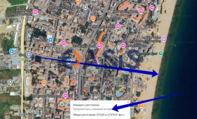 ������� 2-����� | Imot.bg � ����� ������ 11