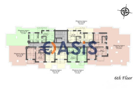 ������� 2-����� | Imot.bg � ����� ������ 13