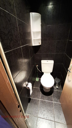 ������� 2-����� | Imot.bg � ����� ������ 11