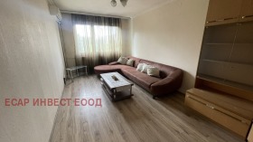 ������� 2-����� | Imot.bg � ����� ������ 5
