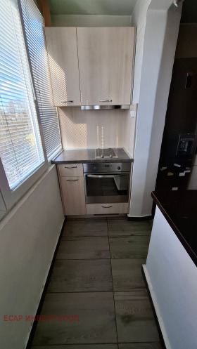 ������� 2-����� | Imot.bg � ����� ������ 3