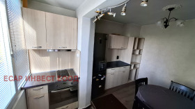 ������� 2-����� | Imot.bg � ����� ������ 2