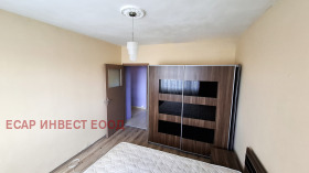 ������� 2-����� | Imot.bg � ����� ������ 8