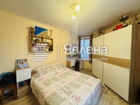 3-стаен град Варна, Виница
