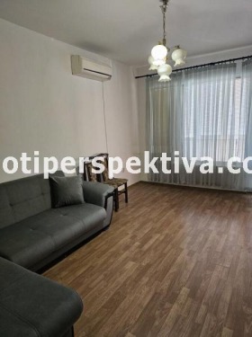 2 quartos Centar, Plovdiv