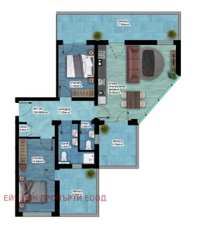  3- | Imot.bg    6
