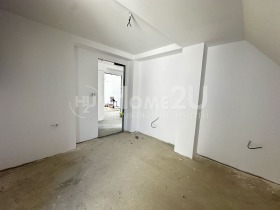  3- | Imot.bg    8
