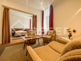  3- | Imot.bg    2