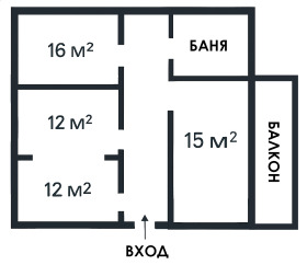  3- | Imot.bg    11