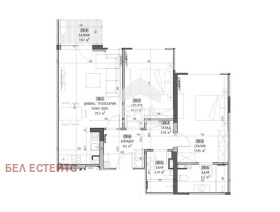 ������� 3-����� | Imot.bg � ����� ������ 5