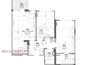  3- | Imot.bg    5