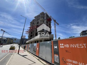 Προς πώληση 2 υπνοδωμάτια
