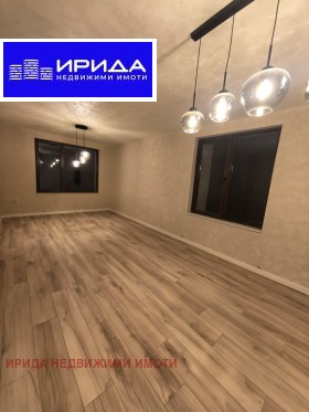 ������� 3-����� | Imot.bg � ����� ������ 3