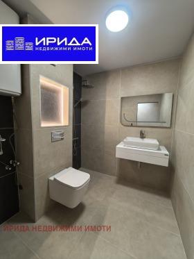 ������� 3-����� | Imot.bg � ����� ������ 9