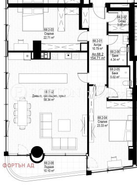 ������� 3-����� | Imot.bg � ����� ������ 10