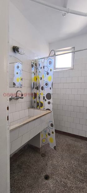 ������� 3-����� | Imot.bg � ����� ������ 8