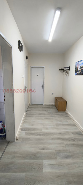 ������� 3-����� | Imot.bg � ����� ������ 13