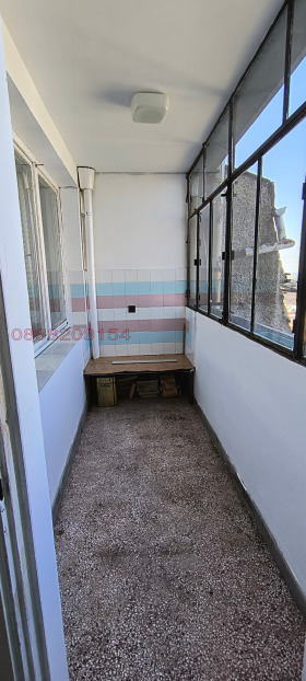 ������� 3-����� | Imot.bg � ����� ������ 9