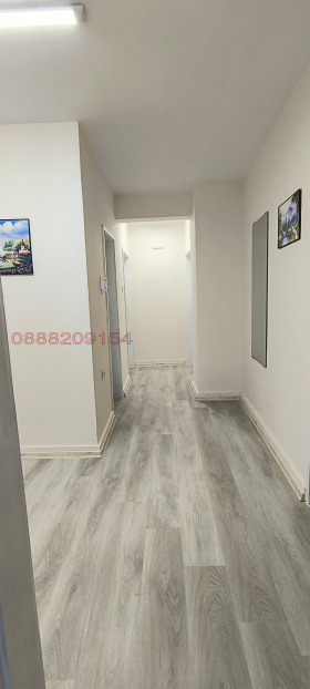 ������� 3-����� | Imot.bg � ����� ������ 14