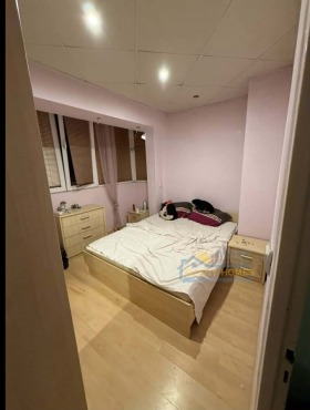 ����� ������� 3-�����,��. ����� ���������, ������ ������ �������