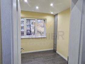 ������� 3-����� | Imot.bg � ����� ������ 12