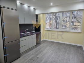 ������� 3-����� | Imot.bg � ����� ������ 2