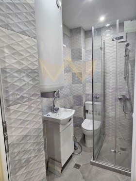 ������� 3-����� | Imot.bg � ����� ������ 16