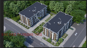 ������� 3-����� | Imot.bg � ����� ������ 2