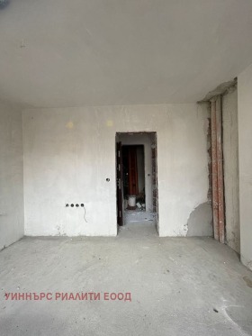 ������� 3-����� | Imot.bg � ����� ������ 9