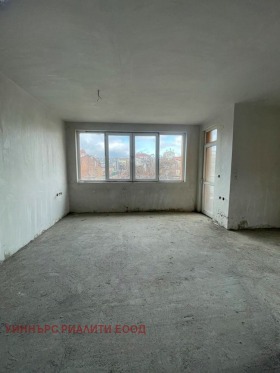 ������� 3-����� | Imot.bg � ����� ������ 10