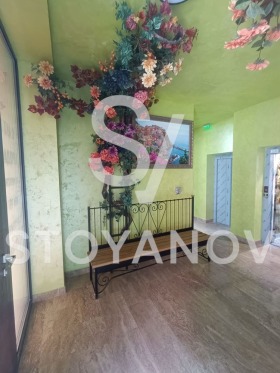 ������� 3-����� | Imot.bg � ����� ������ 6