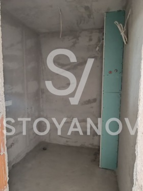 ������� 3-����� | Imot.bg � ����� ������ 8