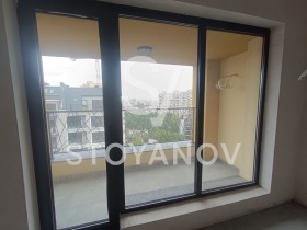 ������� 3-����� | Imot.bg � ����� ������ 7