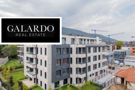 ������� 3-����� | Imot.bg � ����� ������ 5