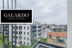 ������� 3-����� | Imot.bg � ����� ������ 9
