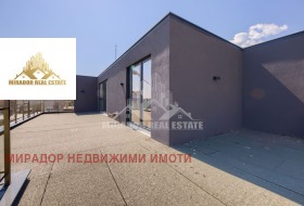 ������� 4-����� | Imot.bg � ����� ������ 7