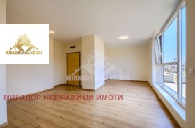 ������� 4-����� | Imot.bg � ����� ������ 12