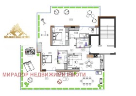 ������� 4-����� | Imot.bg � ����� ������ 2