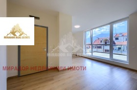 ������� 4-����� | Imot.bg � ����� ������ 14