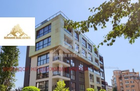 ������� 4-����� | Imot.bg � ����� ������ 3