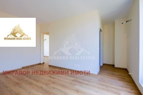 ������� 4-����� | Imot.bg � ����� ������ 11