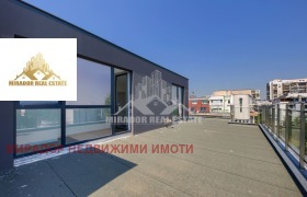 ������� 4-����� | Imot.bg � ����� ������ 6