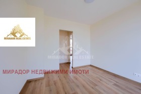 ������� 4-����� | Imot.bg � ����� ������ 10