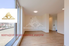 ������� 4-����� | Imot.bg � ����� ������ 15