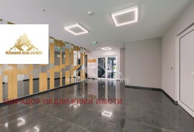 ������� 4-����� | Imot.bg � ����� ������ 4