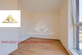 ������� 4-����� | Imot.bg � ����� ������ 16